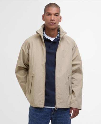 Keld Showerproof Jacket