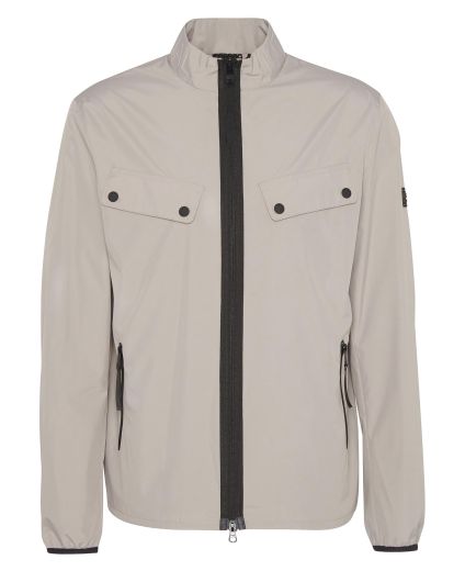 Re-Duke Showerproof Jacket