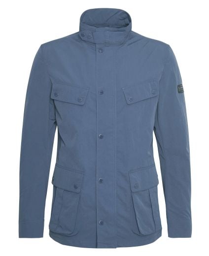 Jacke Modern Duke Showerproof