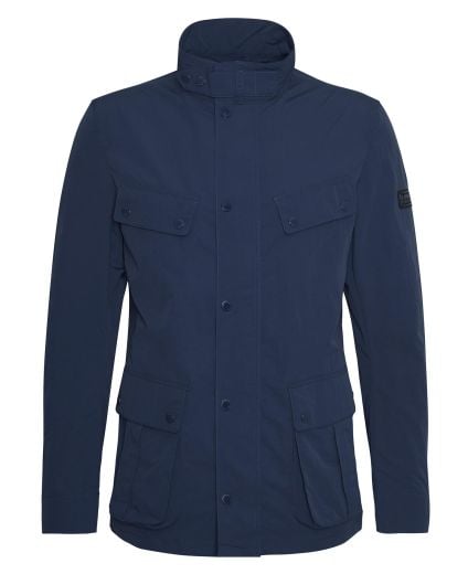 Jacke Modern Duke Showerproof