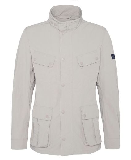Jacke Modern Duke Showerproof