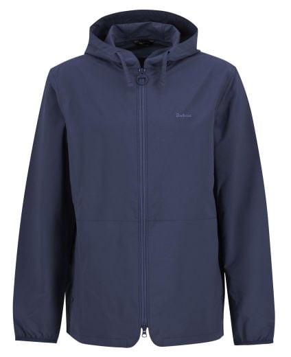Newhill Showerproof Jacket