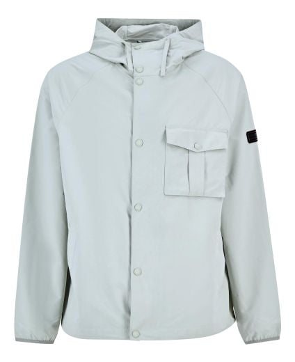 Ashkirk Showerproof Jacket