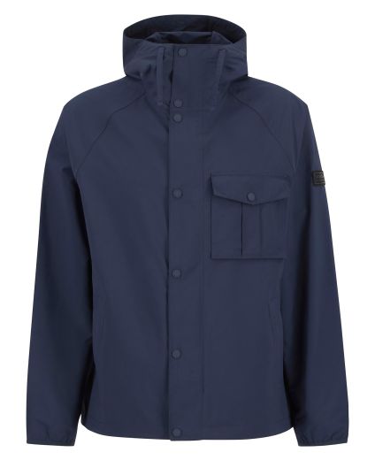 Ashkirk Showerproof Jacket