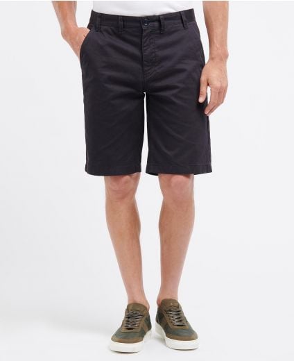 City Neuston Shorts