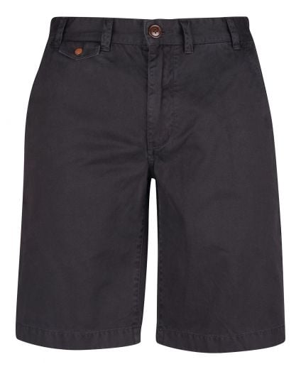 Shorts Neuston Twill