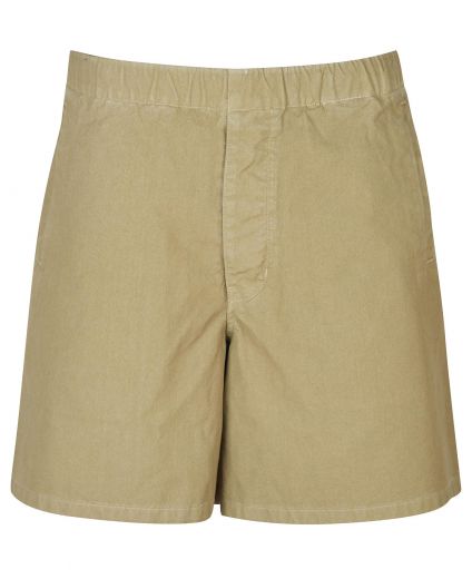 Barbour Dillion Shorts
