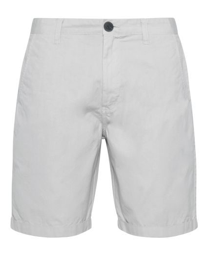 Shorts Glendale
