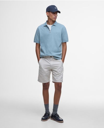 Shorts Glendale