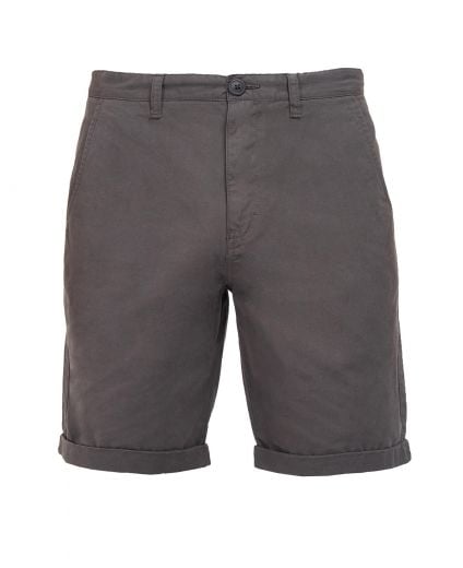 Glendale Shorts