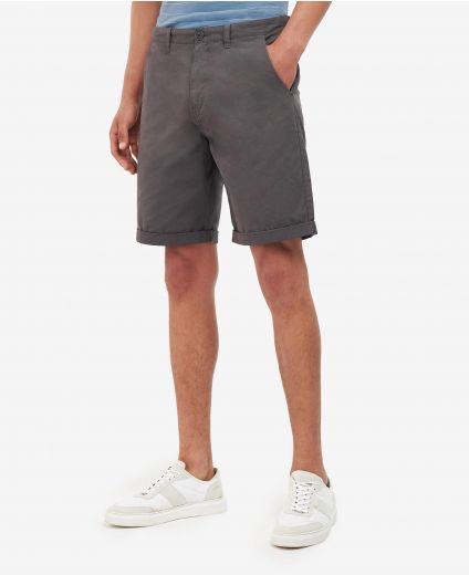 barbour Glendale Shorts