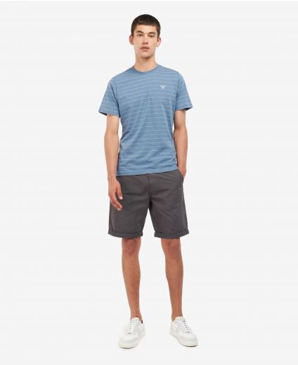 Glendale Shorts