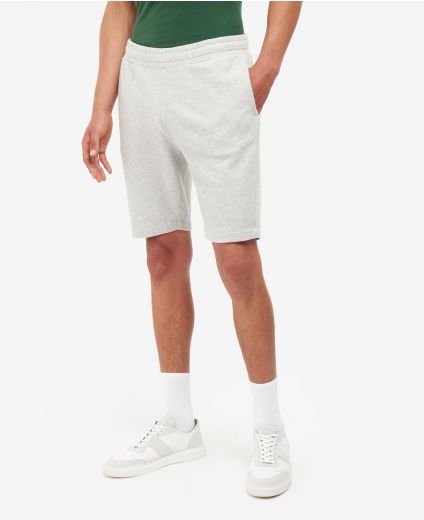 Barbour Newnham Sweat Shorts