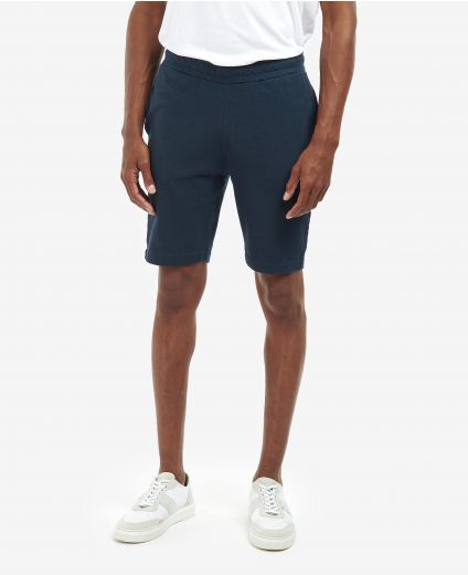Barbour Newnham Sweat Shorts