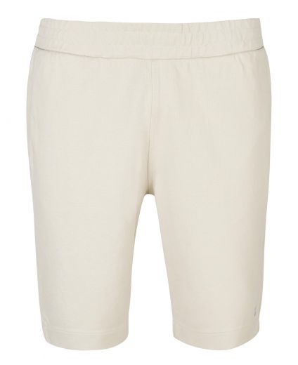 Barbour Cleatlam Sweat Shorts