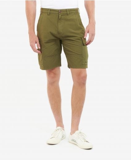 Shorts Essential Ripstop Cargo