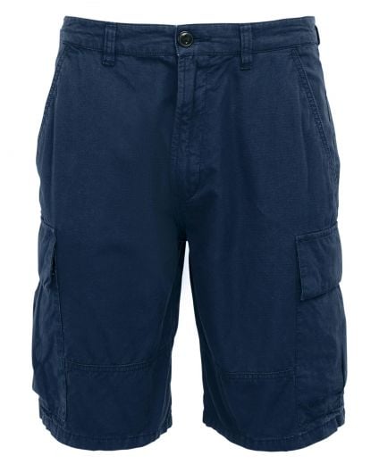 Barbour new arrivals mens shorts