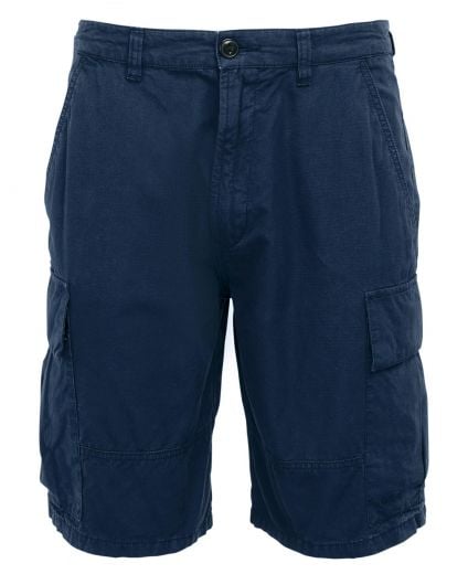 Shorts Essential Ripstop Cargo