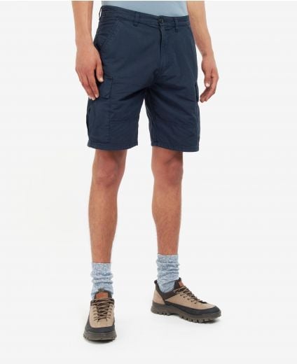 Shorts Essential Ripstop Cargo