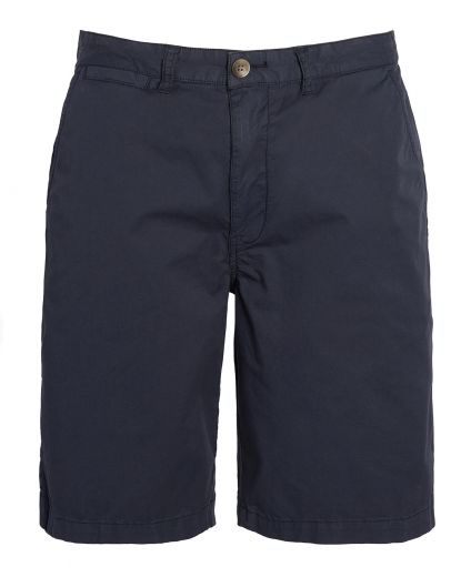 Barbour Corbett Shorts