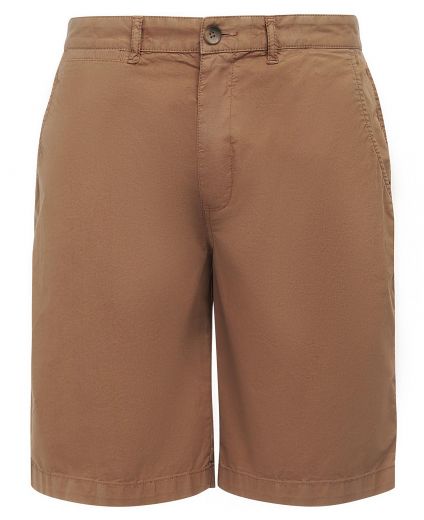 Barbour Corbett Shorts