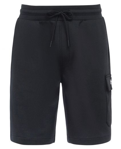 B.Intl Voyager Shorts