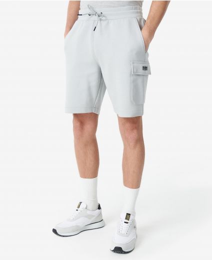 B.Intl Voyager Shorts