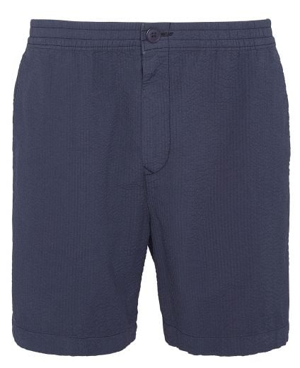 Melbury Shorts