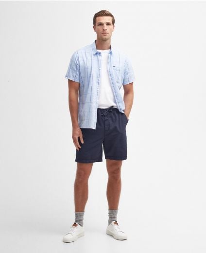 Shorts Melbury