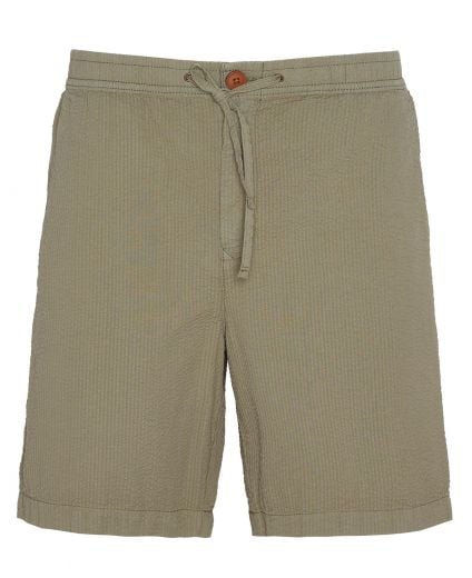 Shorts Melbury