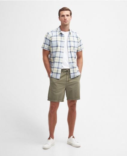 Shorts Melbury