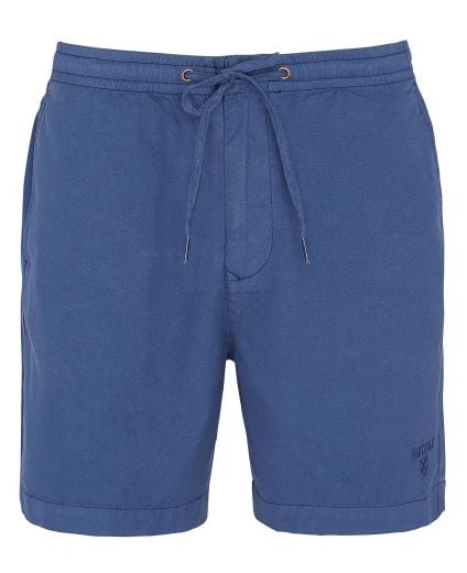 Shorts Oxtown Drawcord