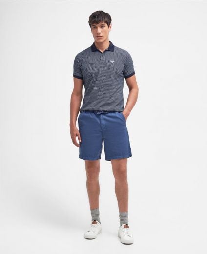 Men's Trousers & Shorts | Men's Chinos & More | Barbour