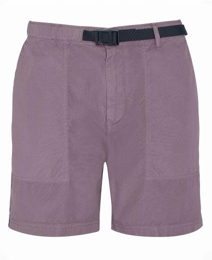 Grindle Shorts