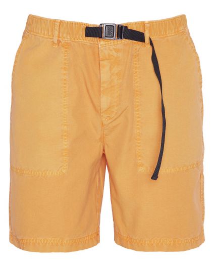 Grindle Shorts