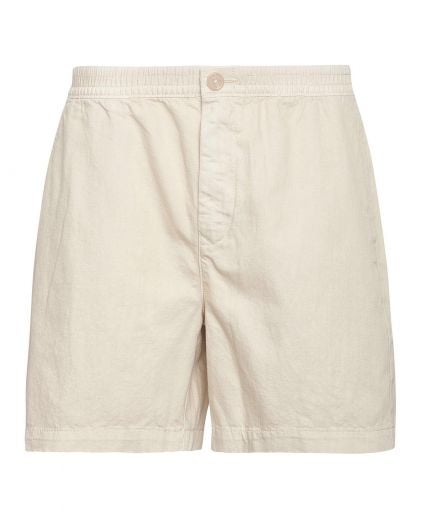 Melonby Shorts