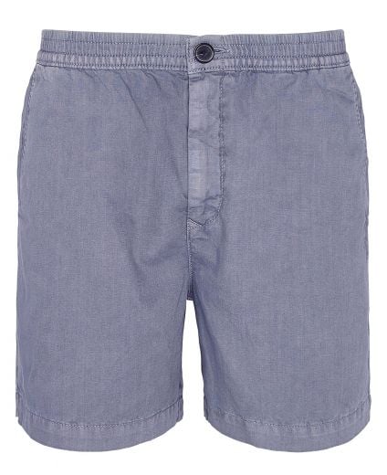 Shorts Melonby