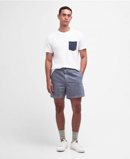 Melonby Shorts