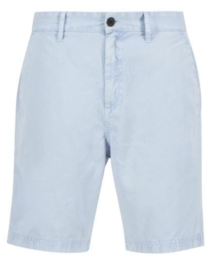 Adey Shorts