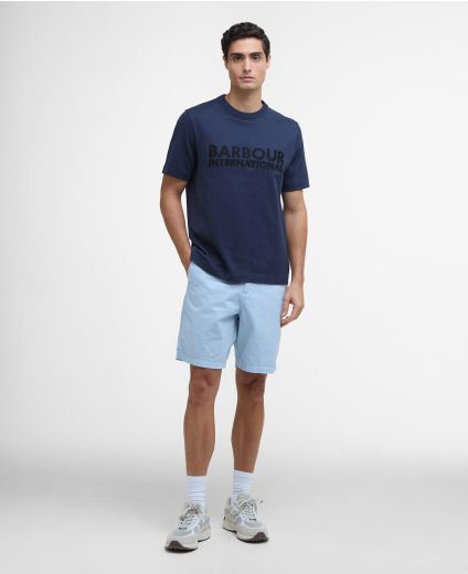 Adey Shorts