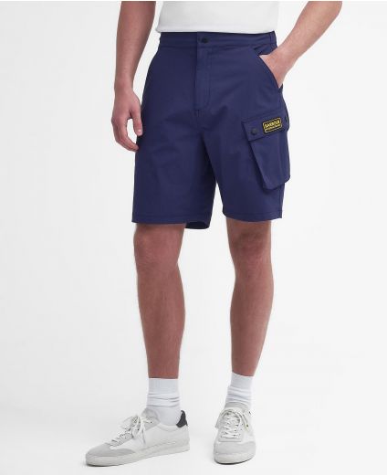 Gate Shorts