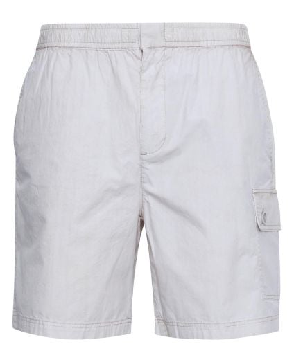 Shorts Kenneth Cargo