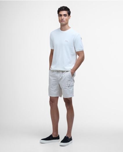 Shorts Kenneth Cargo