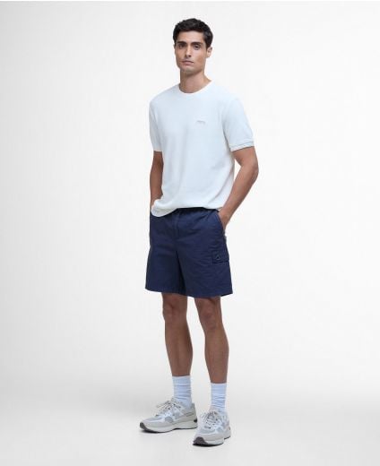 Shorts Kenneth Cargo