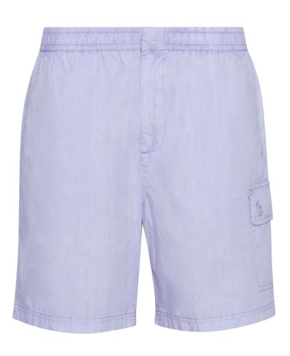 Shorts Kenneth Cargo