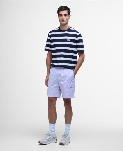Shorts Kenneth Cargo