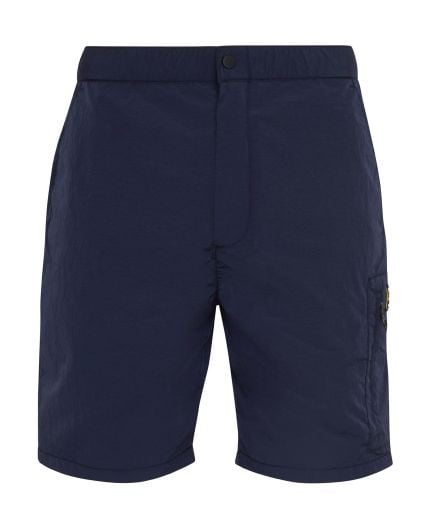 Inline Cargo Shorts