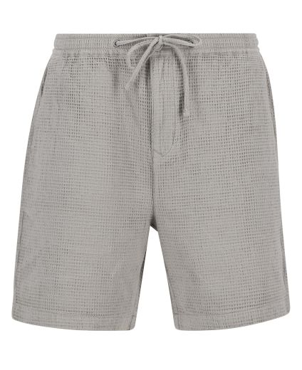 Shorts Sandwood Waffle
