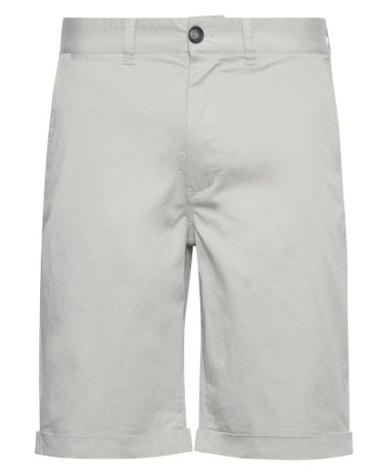 Smart Chino Shorts