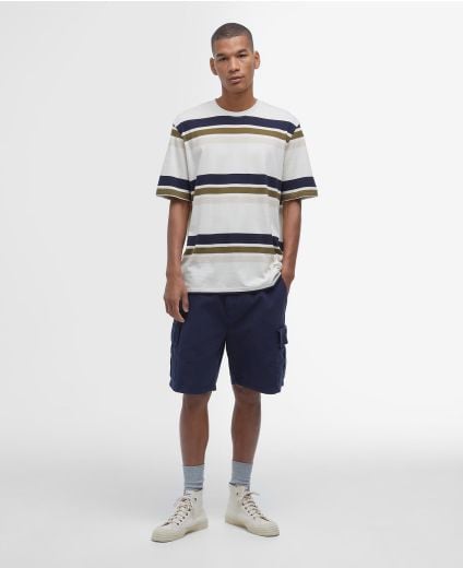 Shorts Grindle Cargo